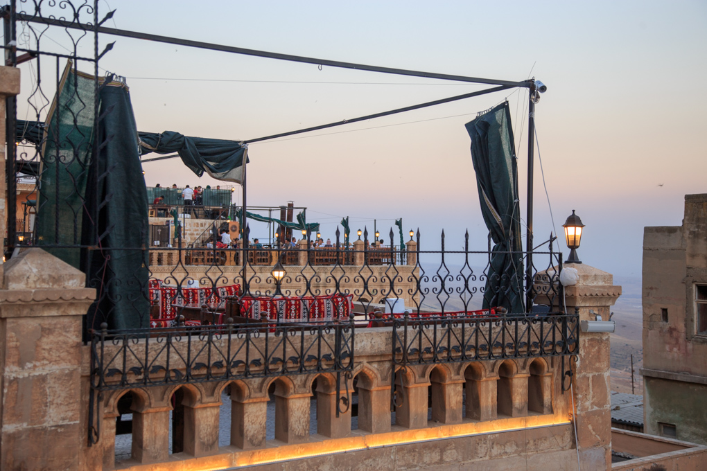 Mardin